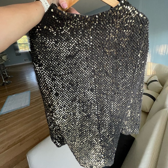 Express Women’s Jacket, size XS, pre-owned - Picture 7 of 11